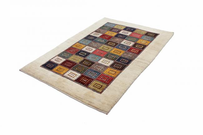 Perzisch Gabbeh Loribaft - 2